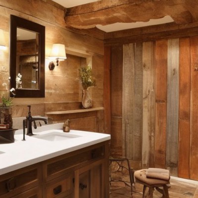 rustic style bathroom interior designs (1).jpg